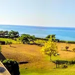Maronia Villa Marónia