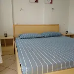 Hébergement de vacances Maronia Villa Marónia