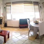 Hébergement de vacances Maronia Villa