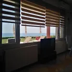 Maronia Villa *