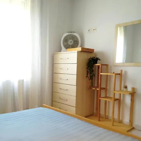 Maronia Villa Tatil Evi *